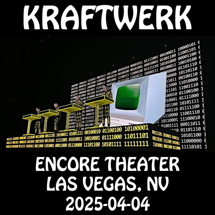 Kraftwerk2025-04-04EncoreTheaterLasVegasNV (13).JPG